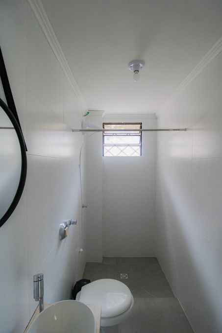 Imagem Apartamento - Internas 0