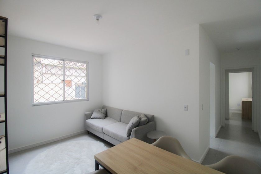 Imagem Apartamento - Internas 0