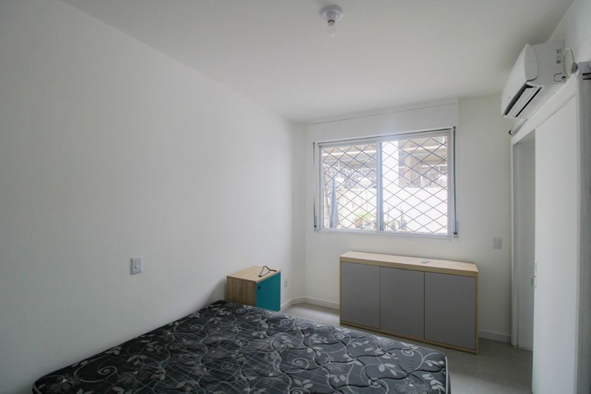 Imagem Apartamento - Internas 0