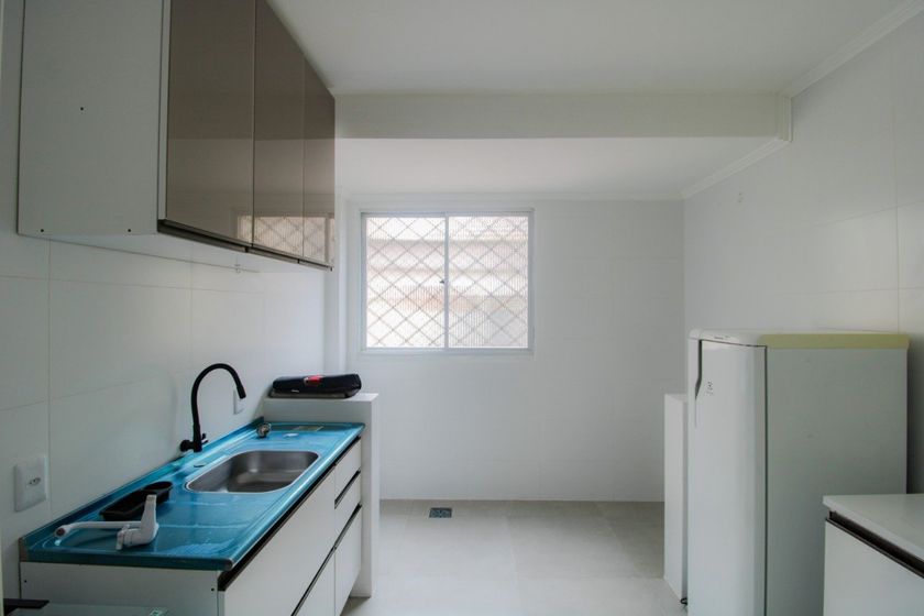 Imagem Apartamento - Internas 0