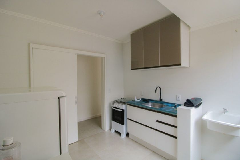 Imagem Apartamento - Internas 0