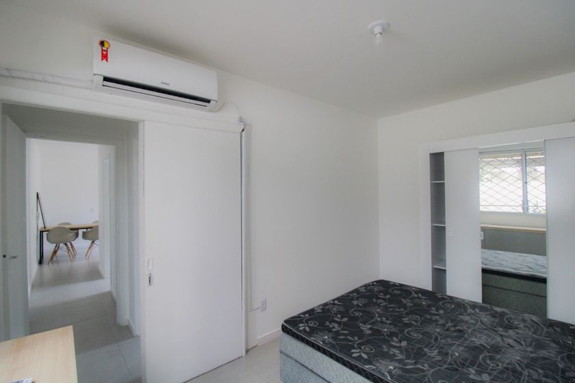 Imagem Apartamento - Internas 0