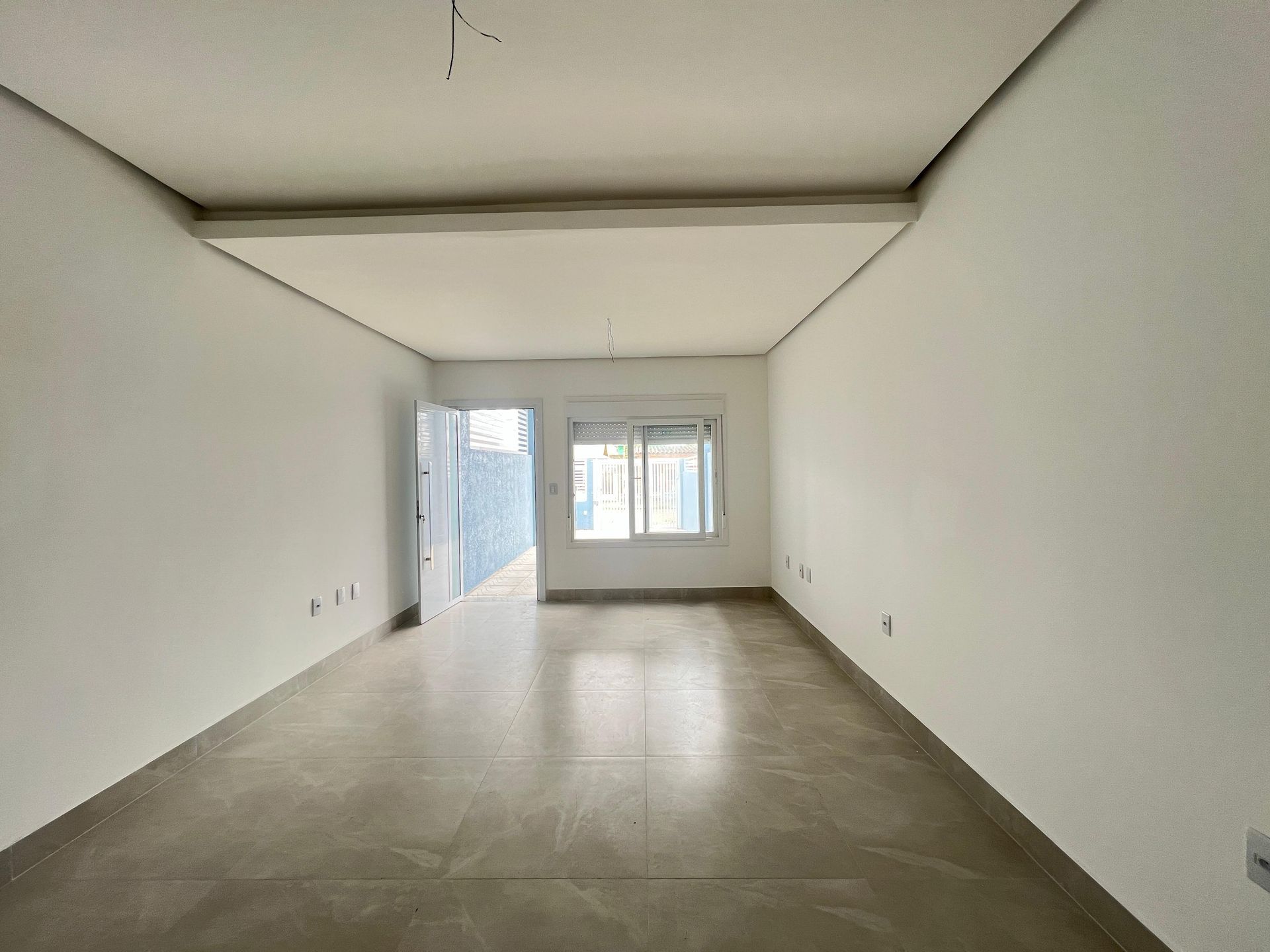 Casa de 3 quartos, 152m² no bairro Nova Tramandai, em Tramandaí | Eu Corretor