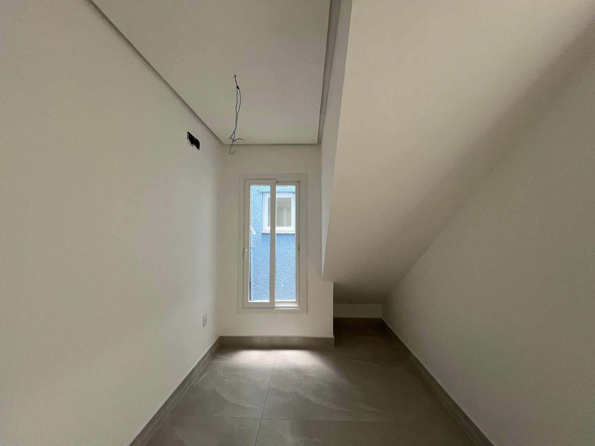 Casa de 3 quartos, 152m² no bairro Nova Tramandai, em Tramandaí | Eu Corretor