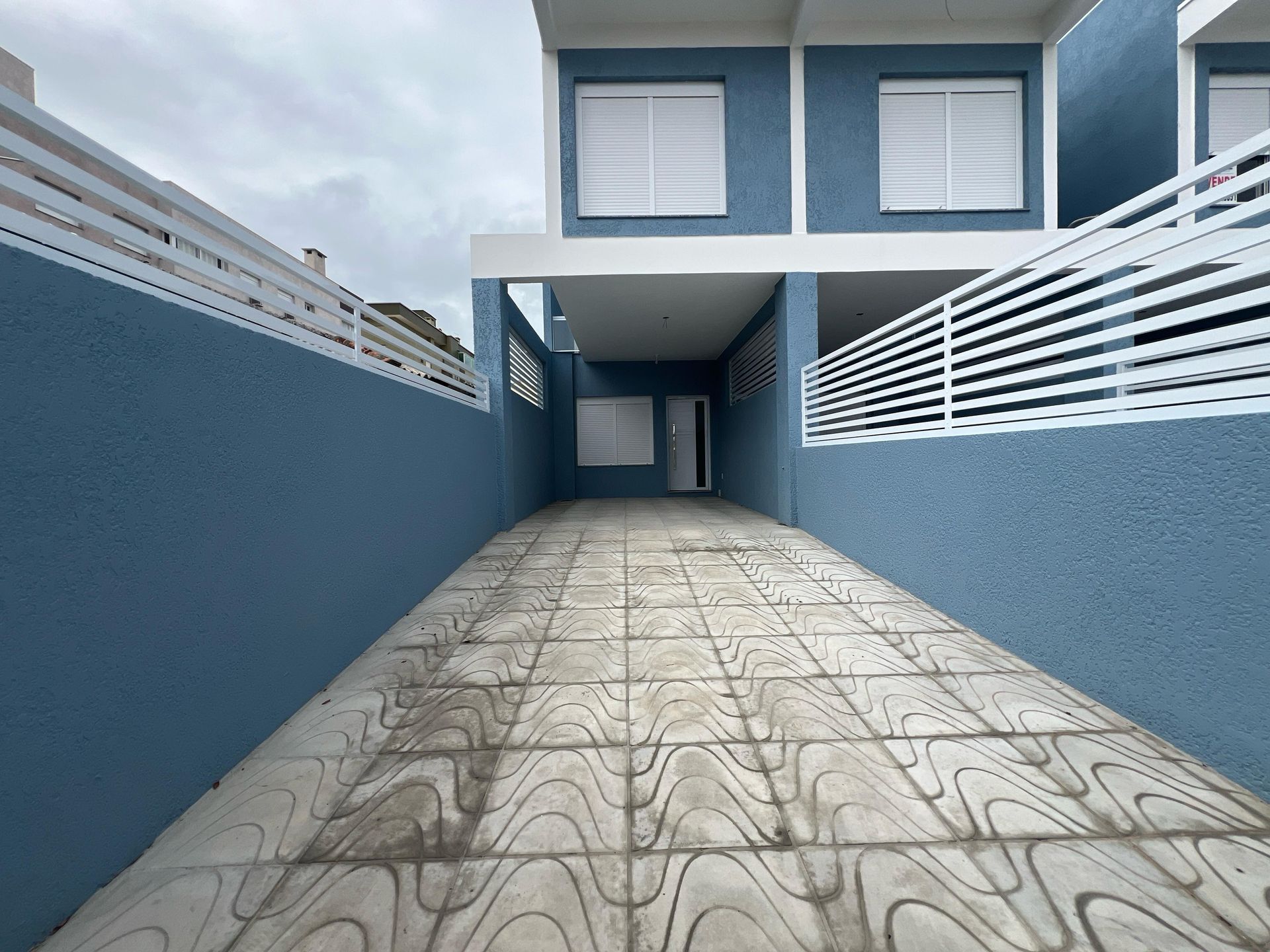 Casa de 3 quartos, 152m² no bairro Nova Tramandai, em Tramandaí | Eu Corretor