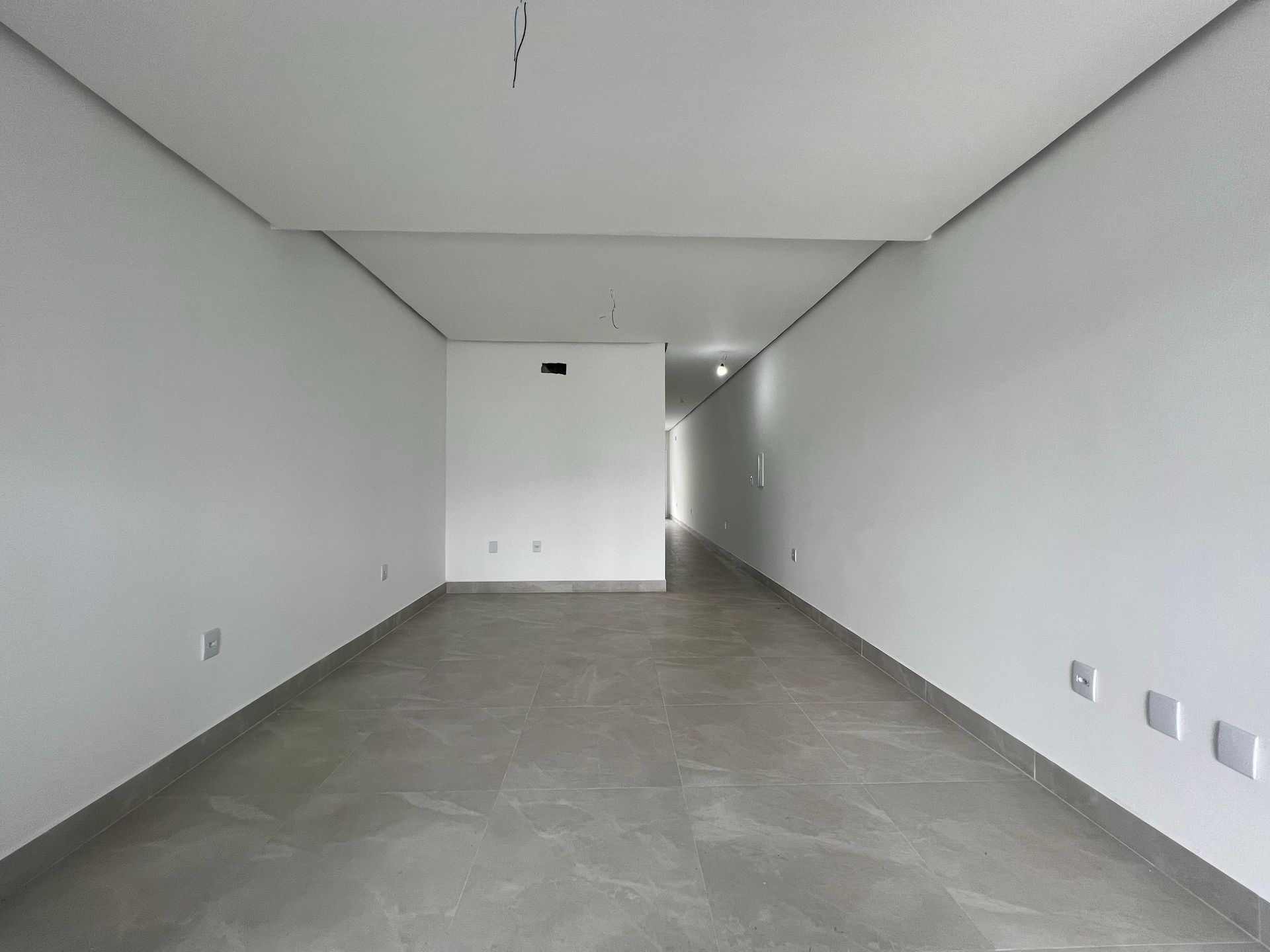 Casa de 3 quartos, 152m² no bairro Nova Tramandai, em Tramandaí | Eu Corretor