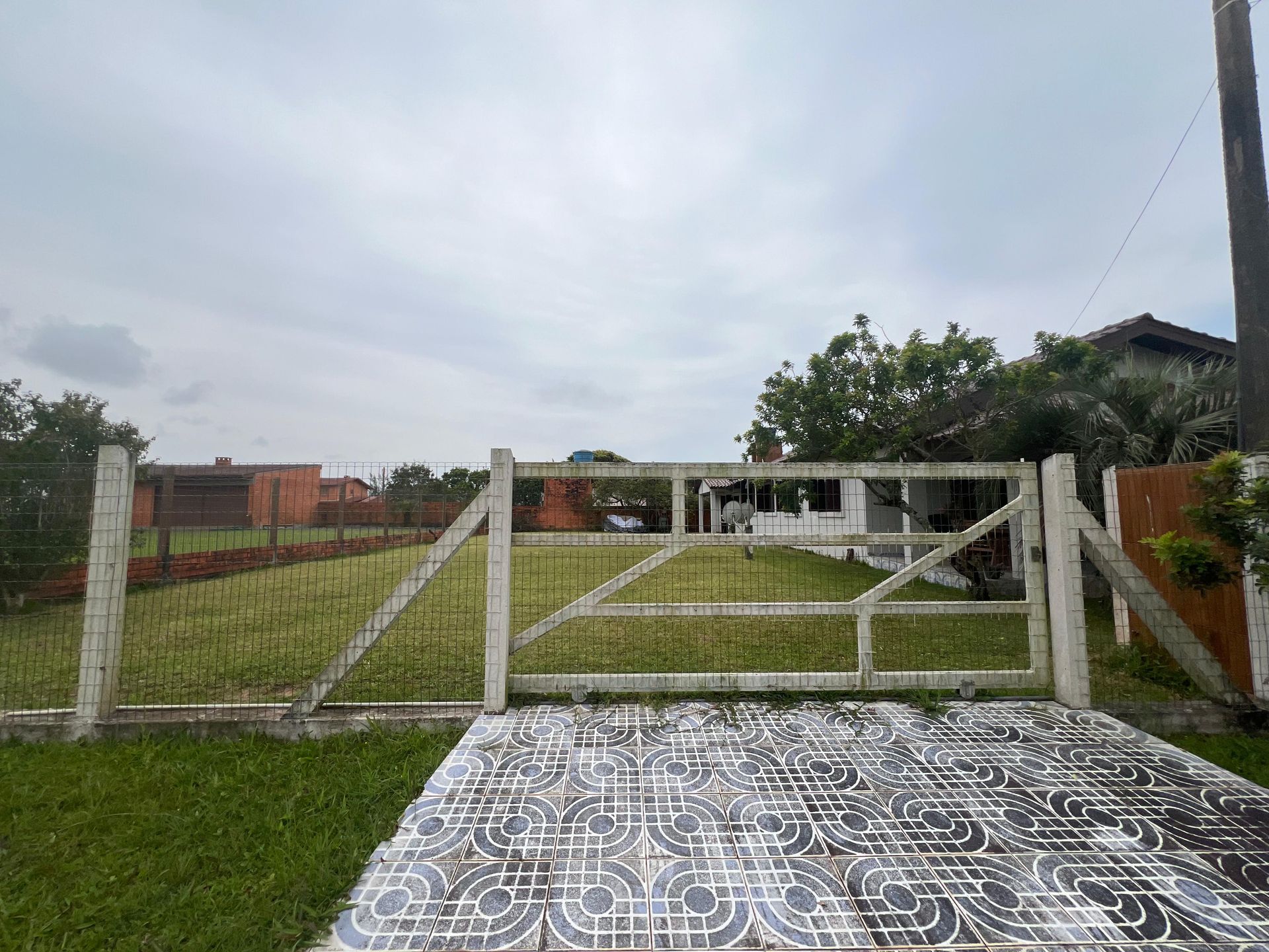 Casa de 6 quartos, 264m² no bairro Praia Grande, em Torres | Eu Corretor