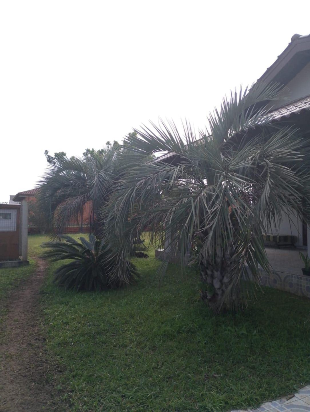 Casa de 6 quartos, 264m² no bairro Praia Grande, em Torres | Eu Corretor