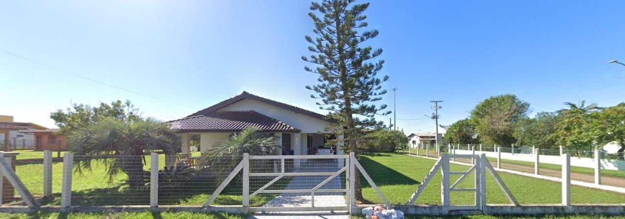 Casa de 6 quartos, 264m² no bairro Praia Grande, em Torres | Eu Corretor