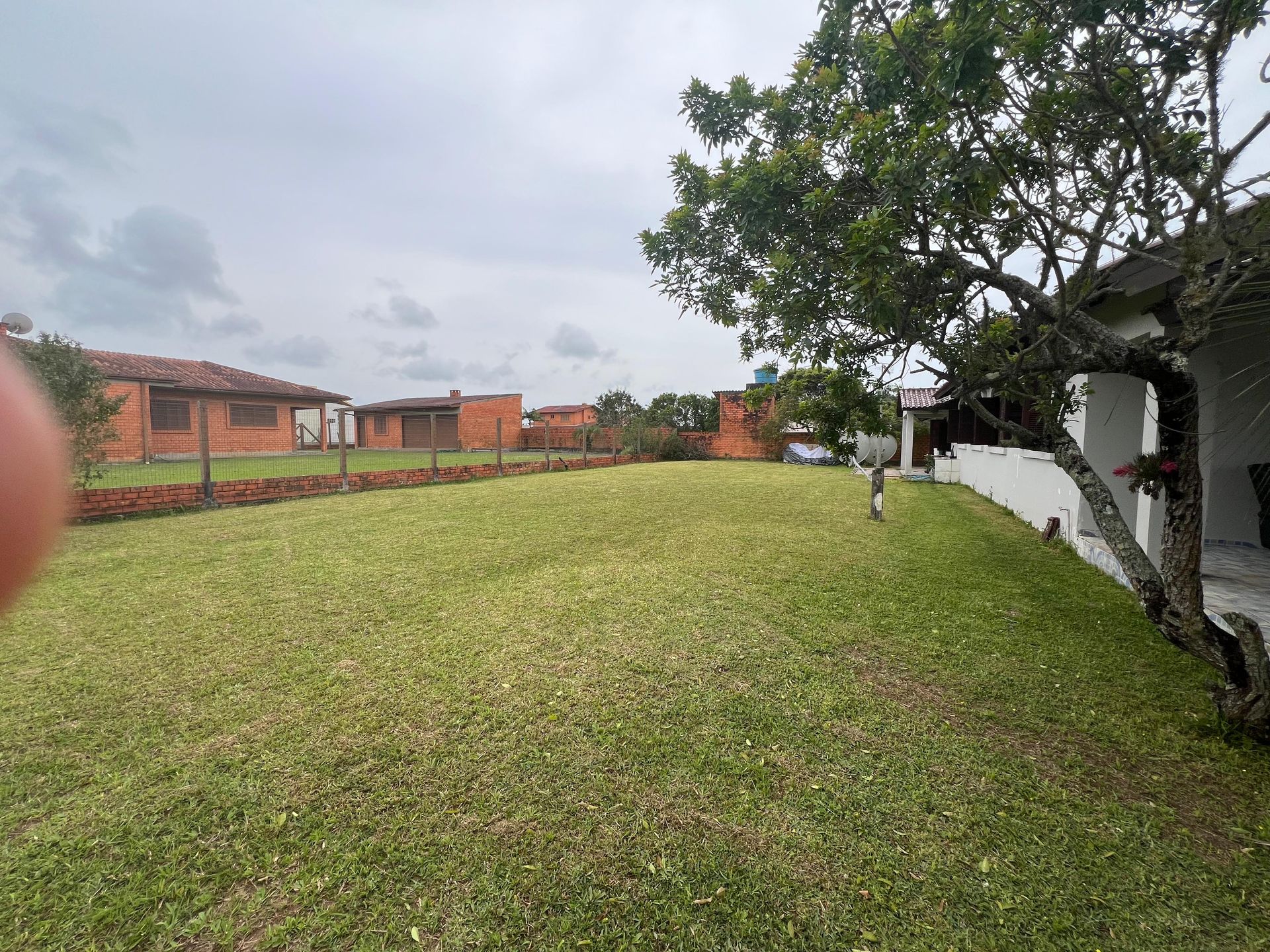 Casa de 6 quartos, 264m² no bairro Praia Grande, em Torres | Eu Corretor