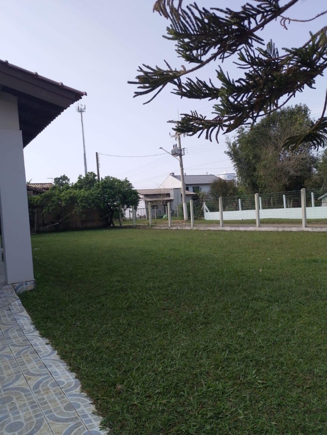 Casa de 6 quartos, 264m² no bairro Praia Grande, em Torres | Eu Corretor