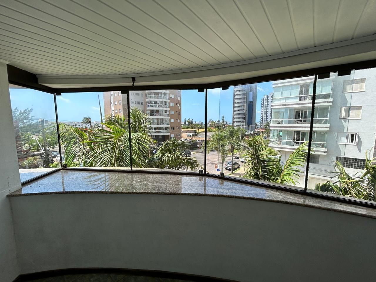 Apartamento de 3 quartos, 167m² no bairro Praia Grande, em Torres | Eu Corretor