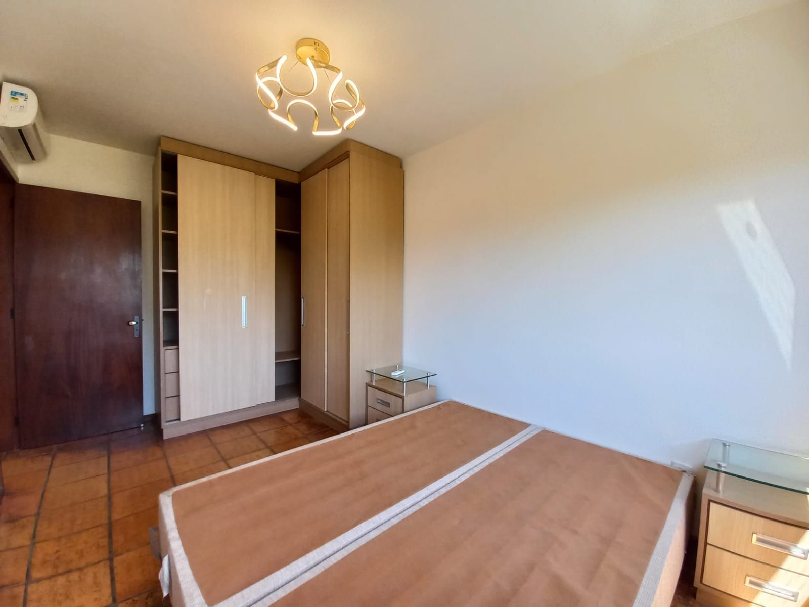 Vista Nobre Apto 202