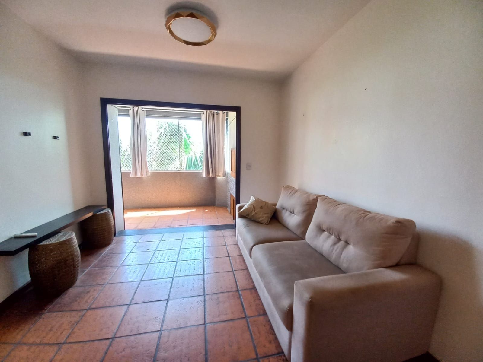 Apartamento de 3 quartos, 102m² no bairro Predial, em Torres | Eu Corretor