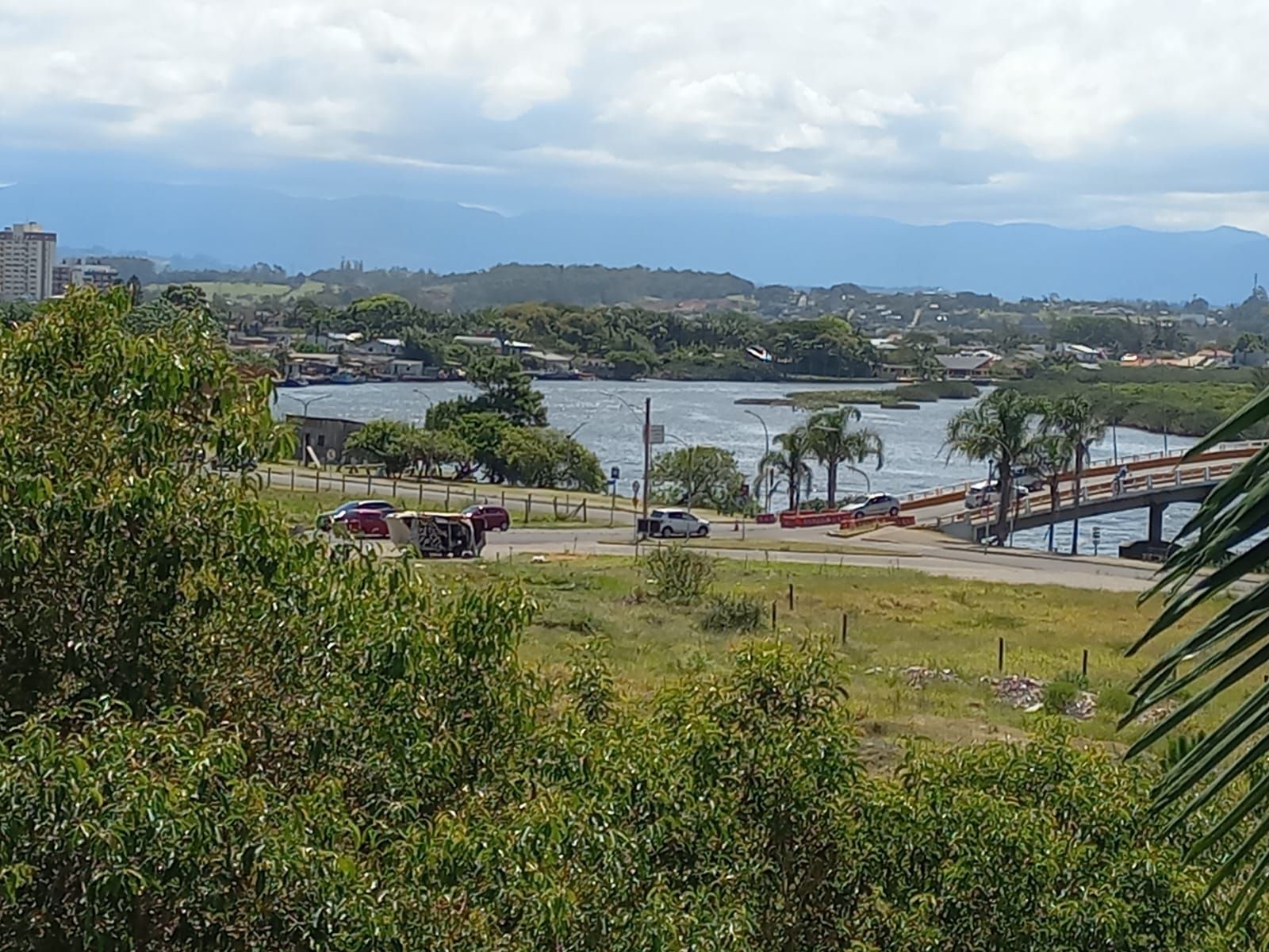 Apartamento de 3 quartos, 102m² no bairro Predial, em Torres | Eu Corretor