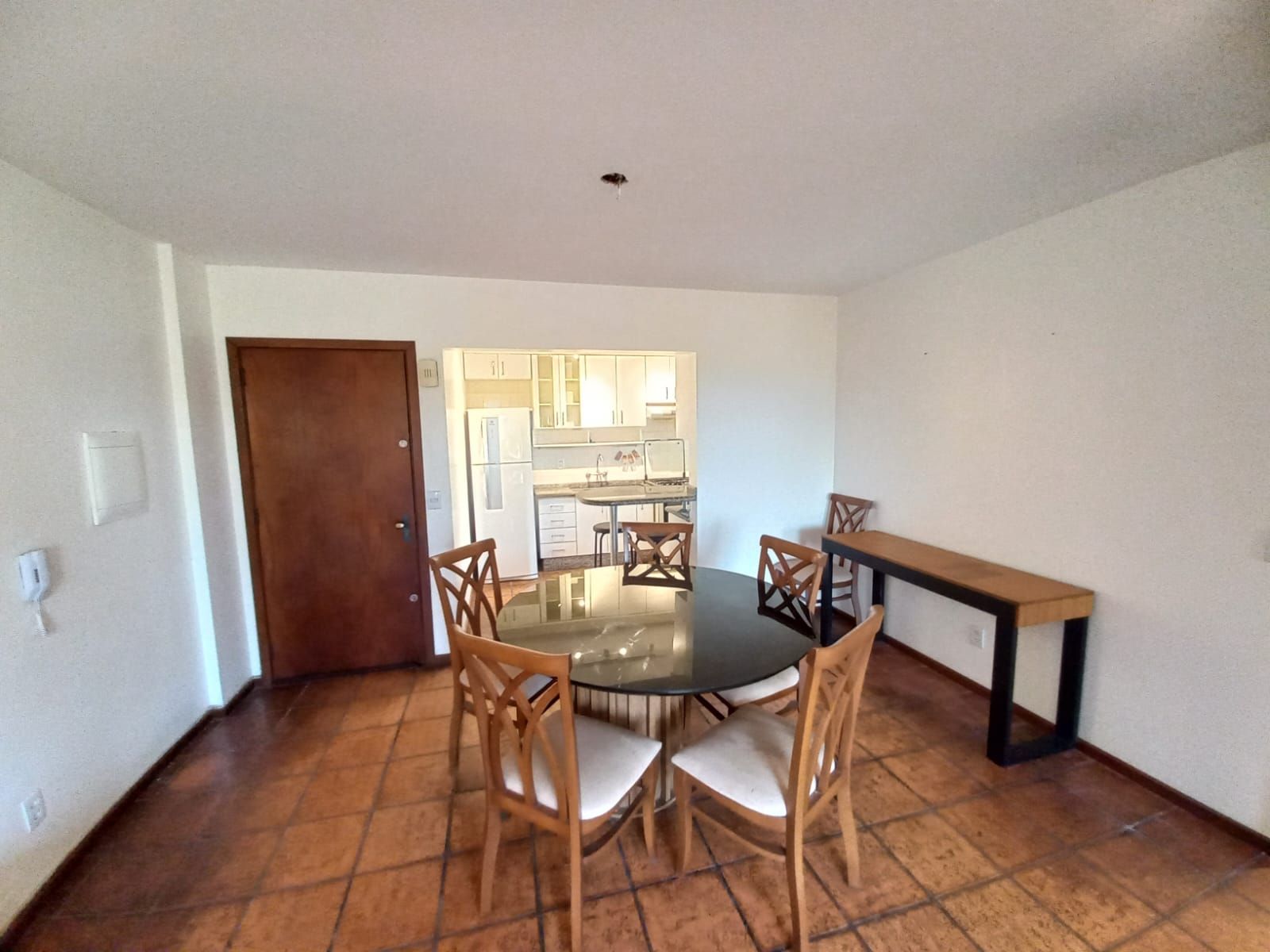Apartamento de 3 quartos, 102m² no bairro Predial, em Torres | Eu Corretor
