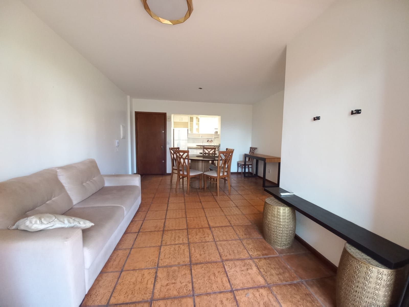 Apartamento de 3 quartos, 102m² no bairro Predial, em Torres | Eu Corretor