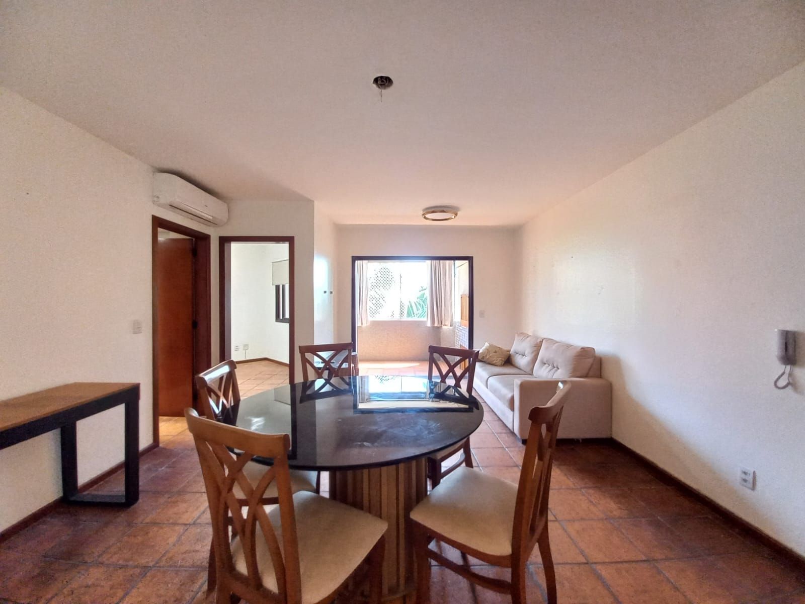 Vista Nobre Apto 202