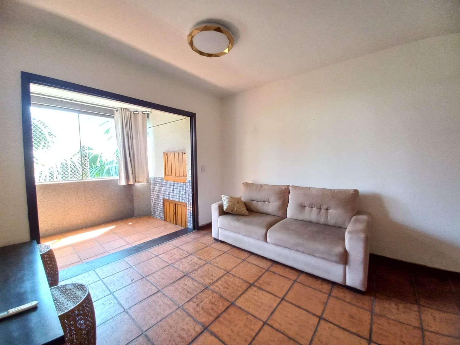 Apartamento de 3 quartos, 102m² no bairro Predial, em Torres | Eu Corretor