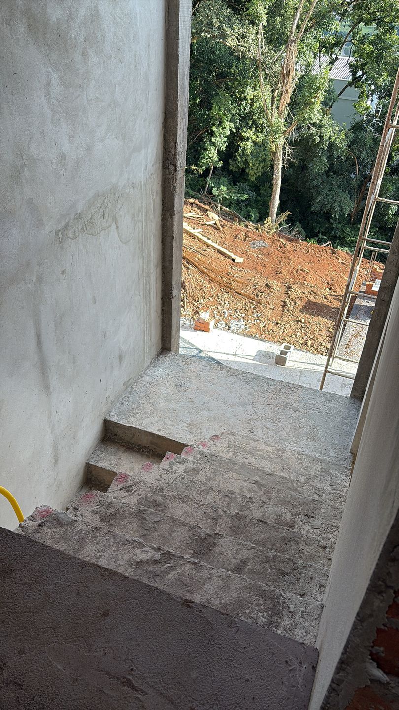 Casa, 3 quartos, 349 m² - Foto 3