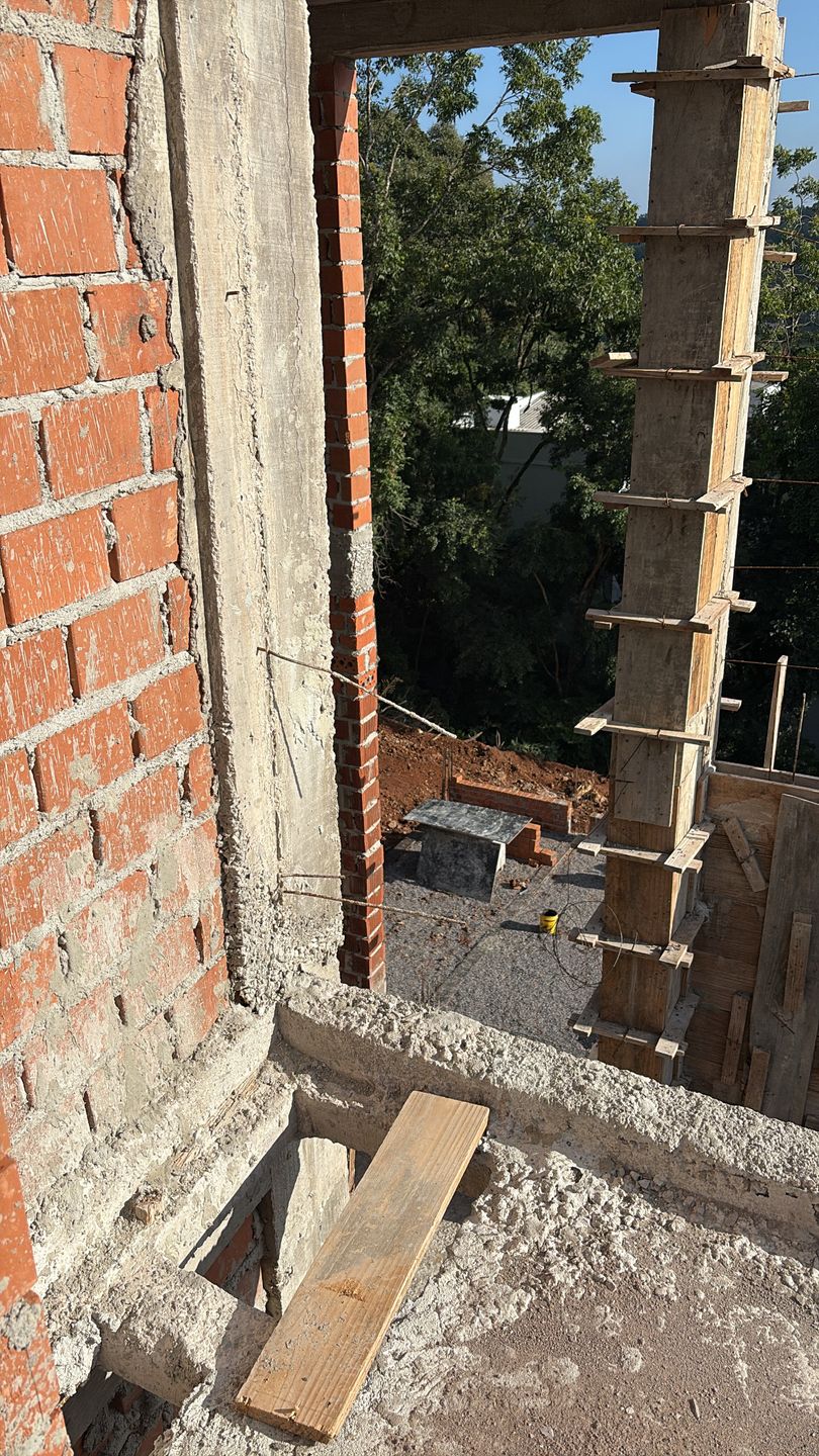Casa, 3 quartos, 349 m² - Foto 5