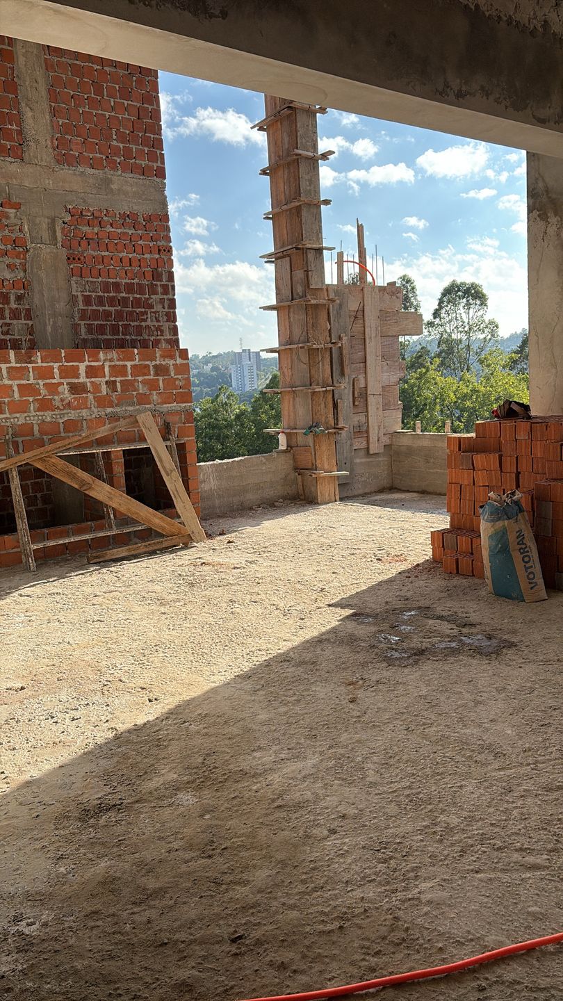 Casa, 3 quartos, 349 m² - Foto 6
