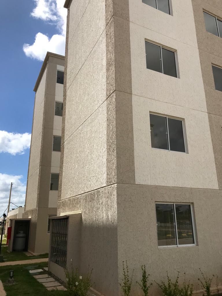 Apartamento, 2 quartos, 41 m² - Foto 11