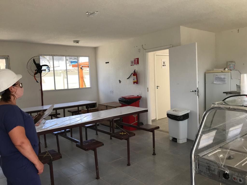 Apartamento, 2 quartos, 41 m² - Foto 13