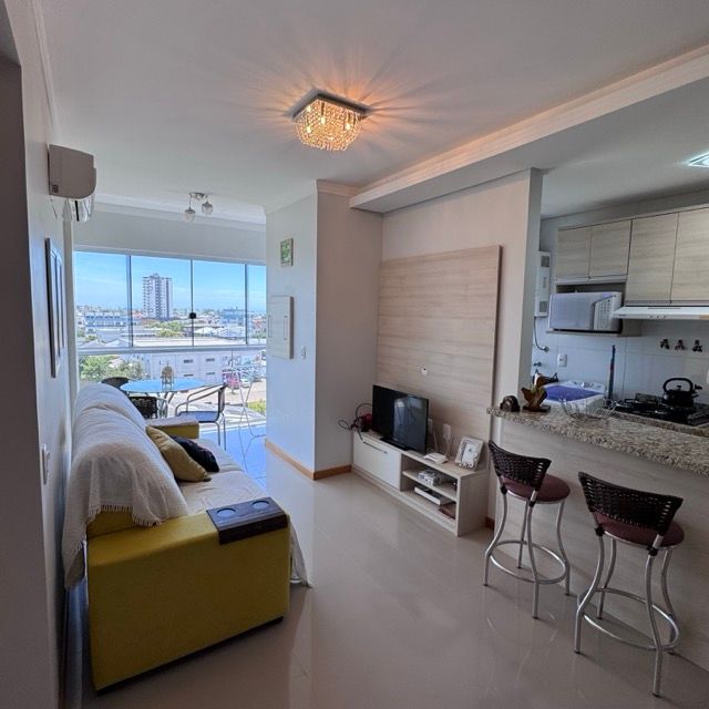 Apartamento, 2 quartos, 65050 m² - Foto 4