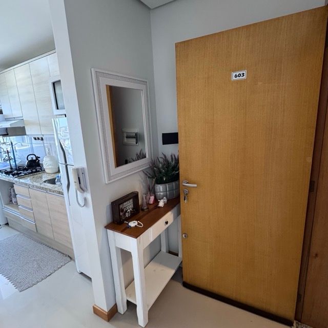 Apartamento, 2 quartos, 65050 m² - Foto 2