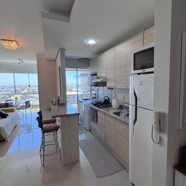 Apartamento, 2 quartos, 65050 m² - Foto 3