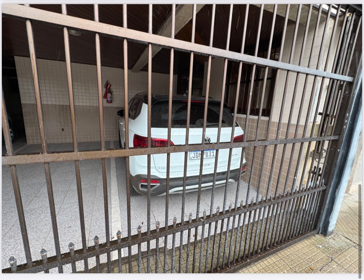 Apartamento Porto Seguro