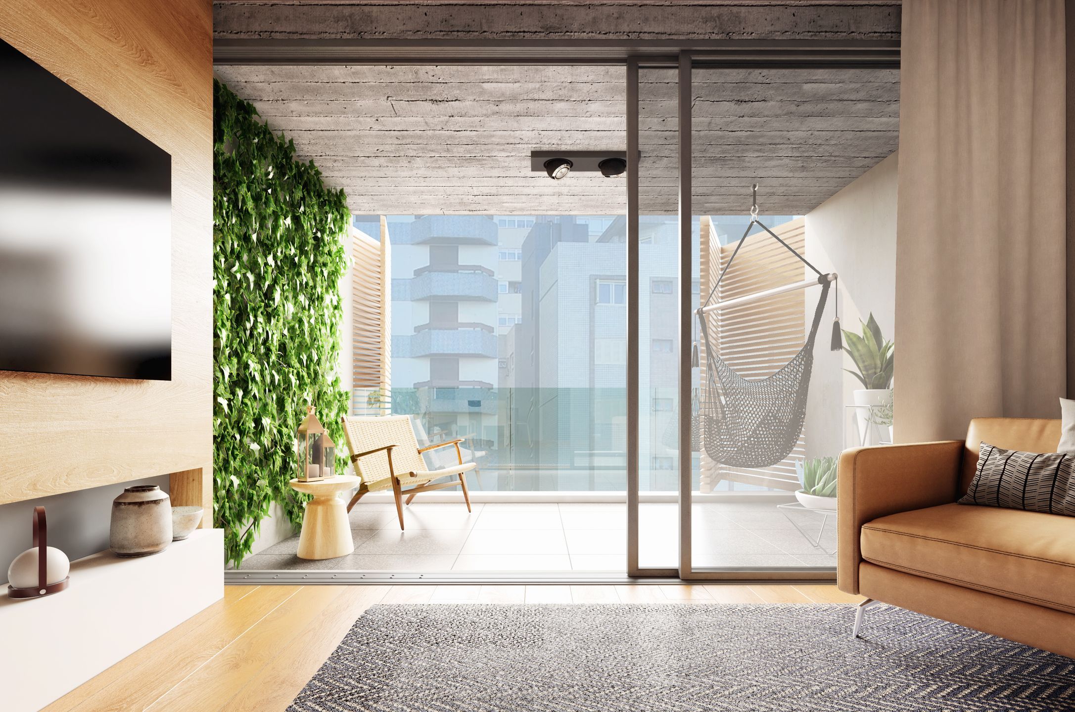 Apartamento de 3 quartos, 129m² no bairro Praia Grande, em Torres | Eu Corretor