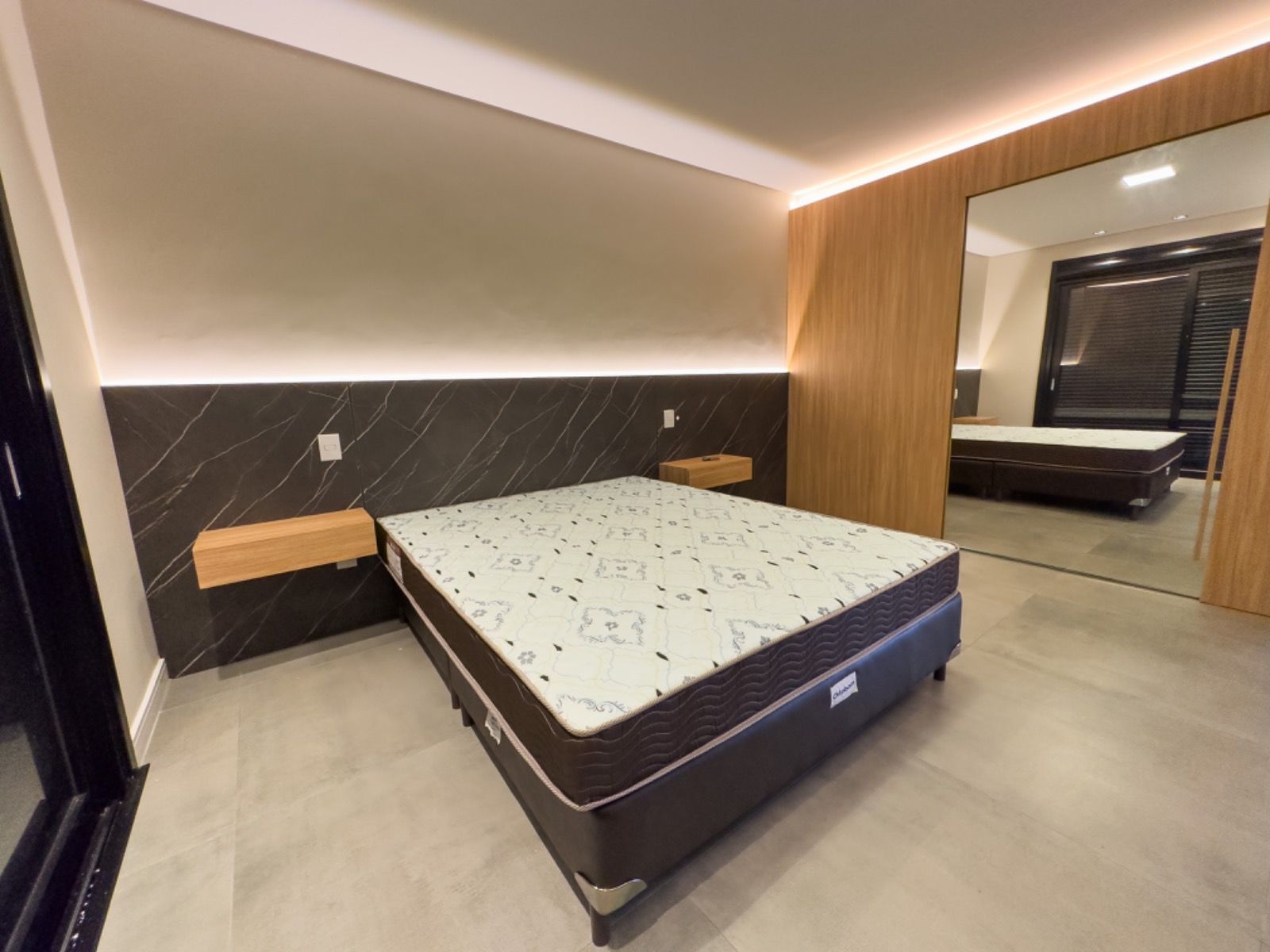 Casa, 4 quartos, 227 m² - Foto 17