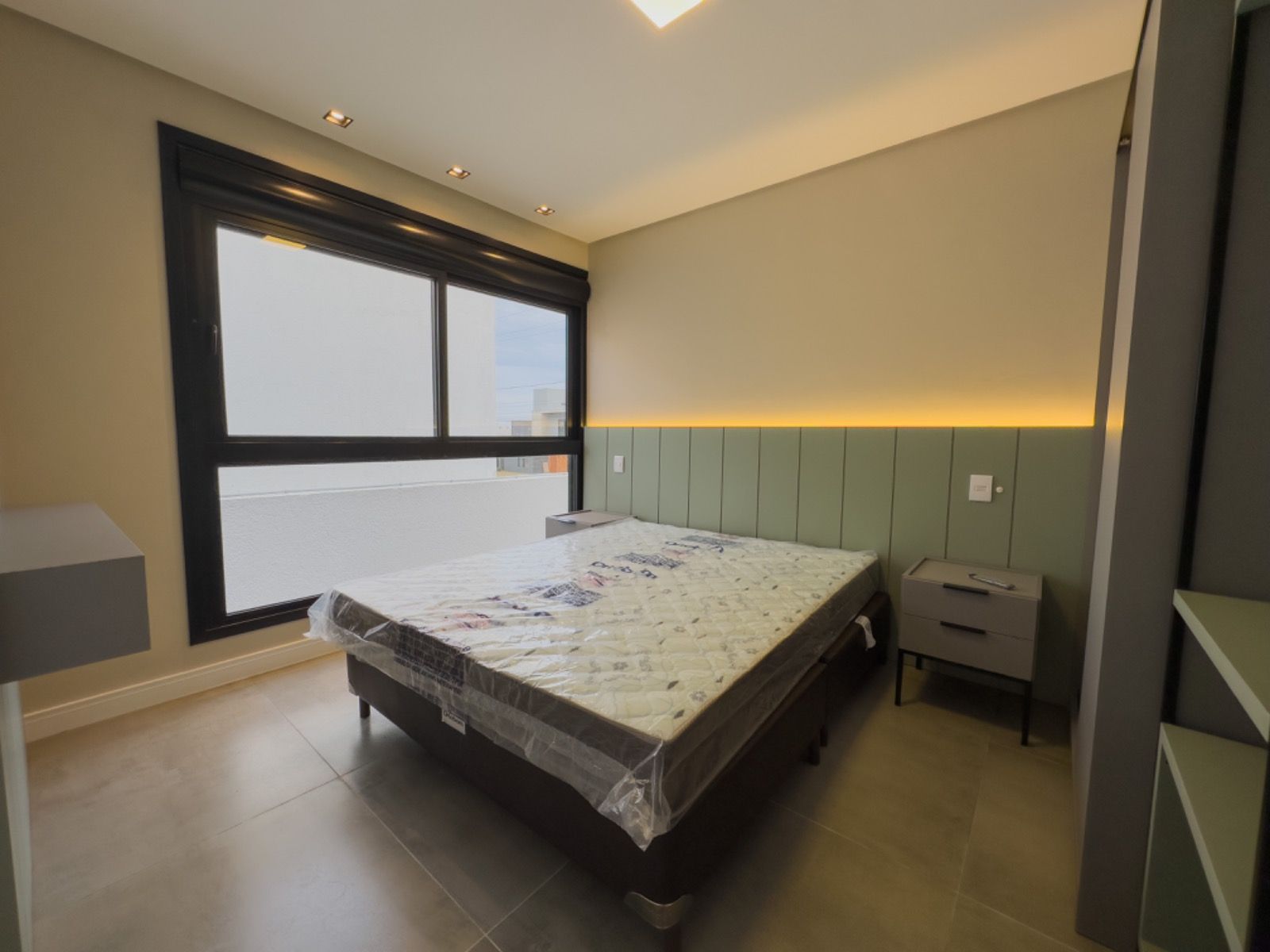 Casa, 4 quartos, 227 m² - Foto 15