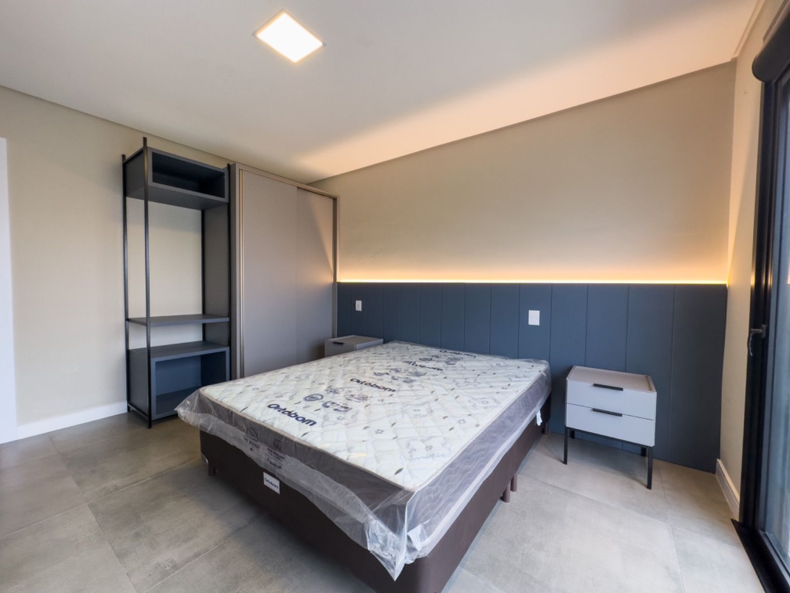 Casa, 4 quartos, 227 m² - Foto 12