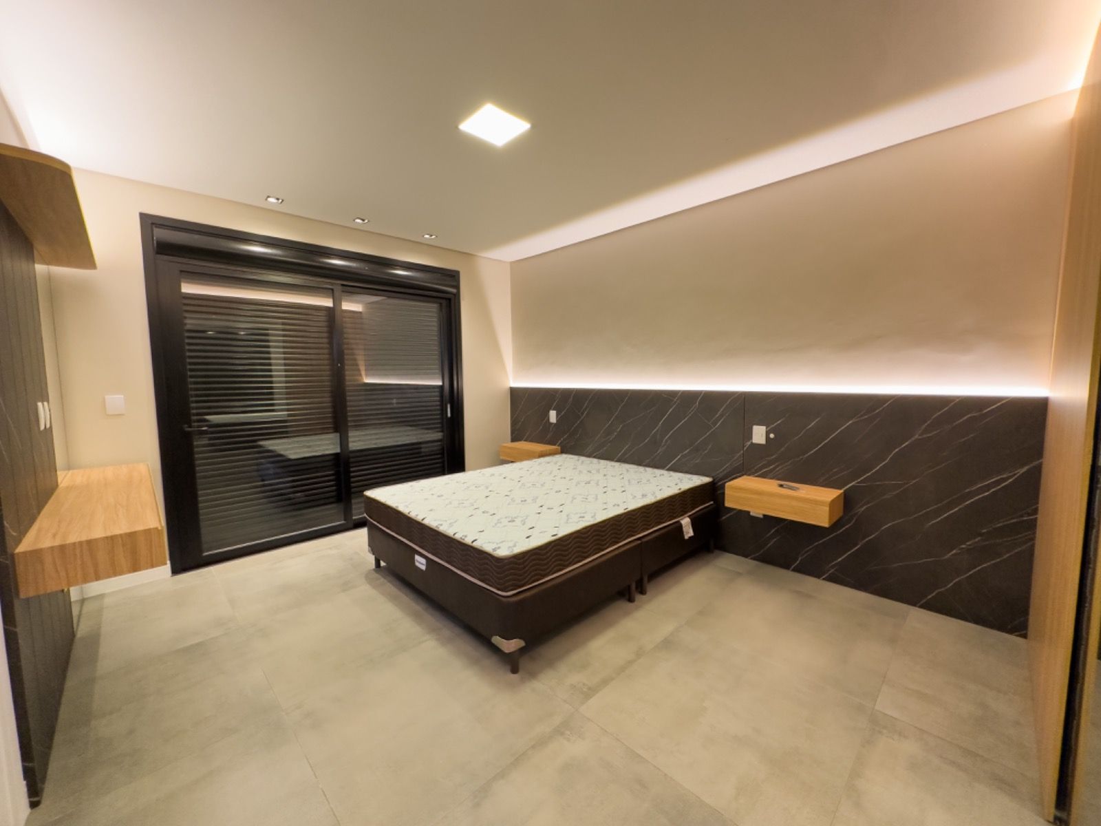 Casa, 4 quartos, 227 m² - Foto 13