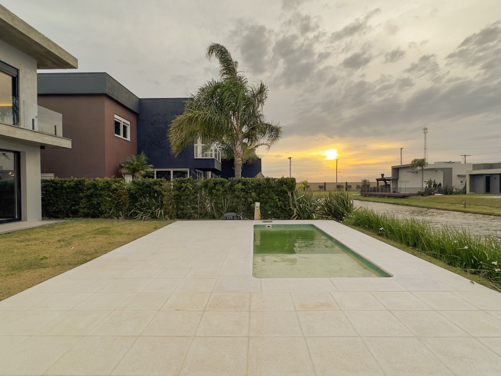 Casa, 4 quartos, 227 m² - Foto 6