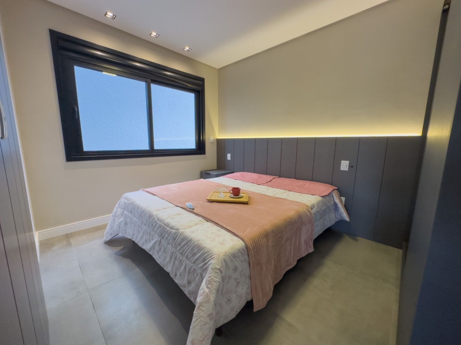 Casa, 4 quartos, 227 m² - Foto 16