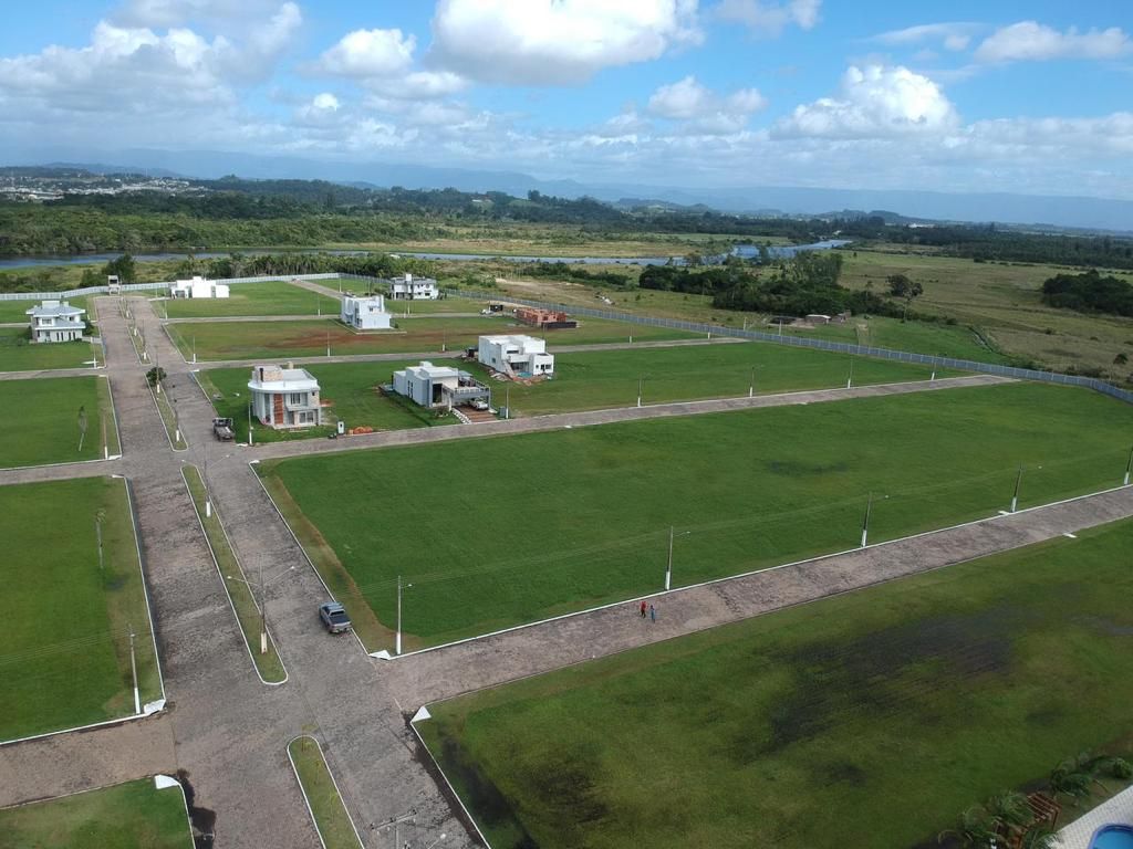 Terreno, 460 m² - Foto 6