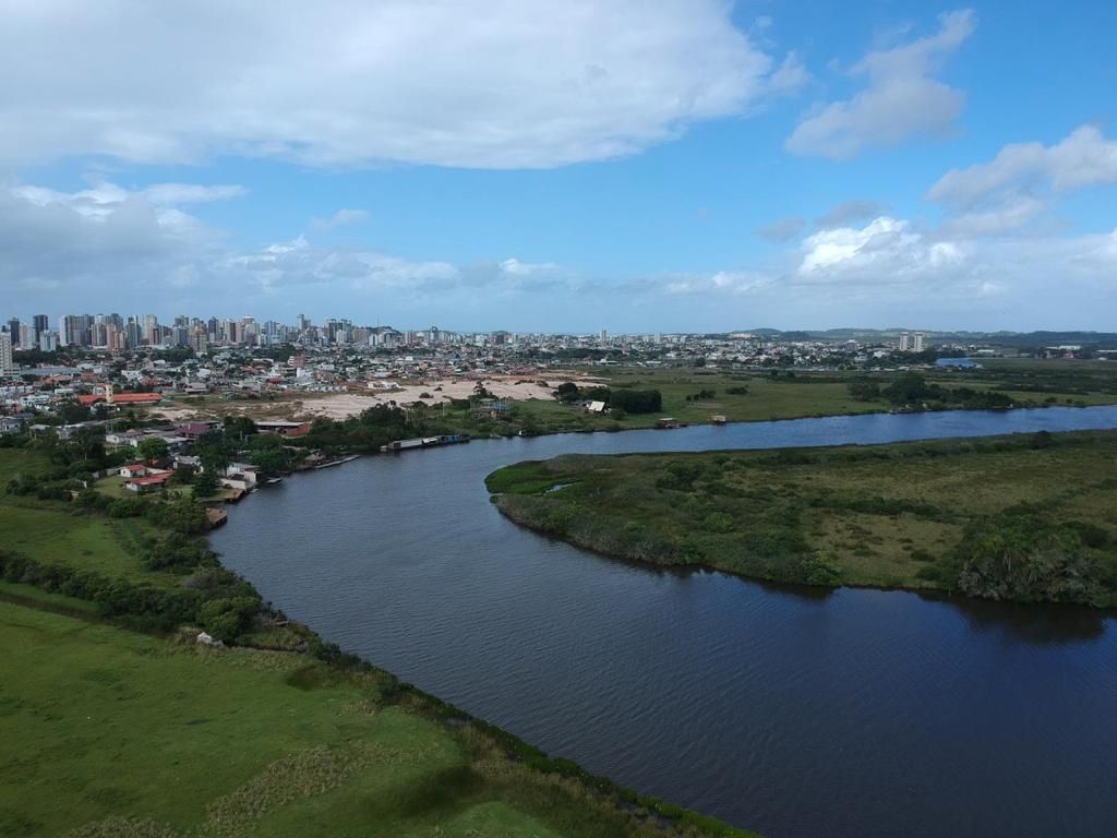 Terreno, 460 m² - Foto 4