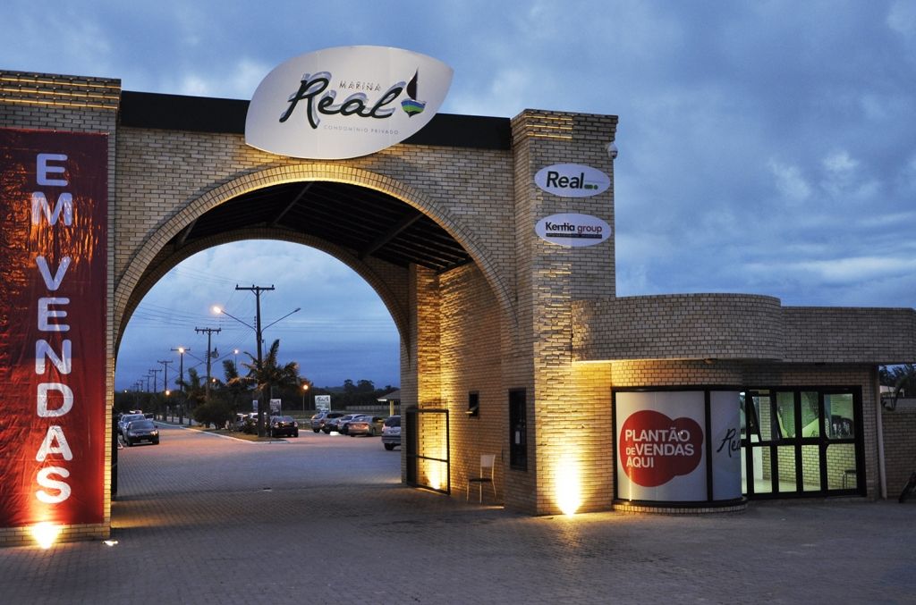 Terreno, 460 m² - Foto 3