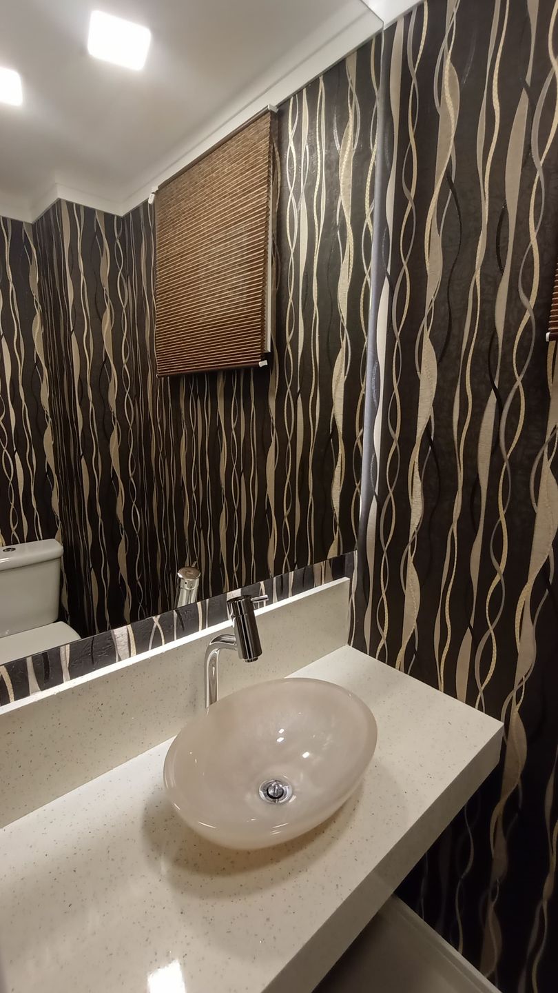 Apartamento de 3 quartos, 130m² no bairro Praia Grande, em Torres | Eu Corretor