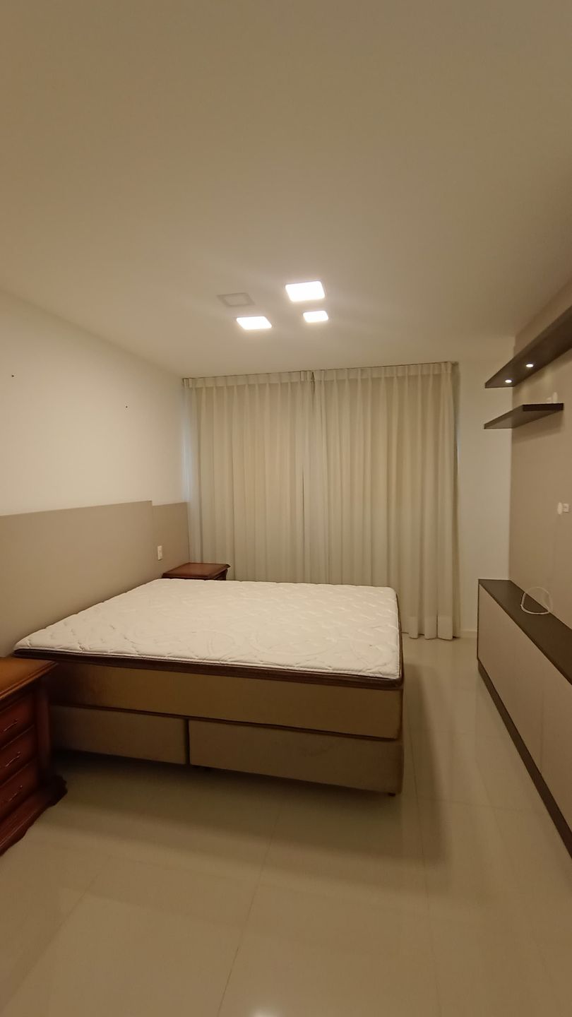 Apto 1002 Caravaggio