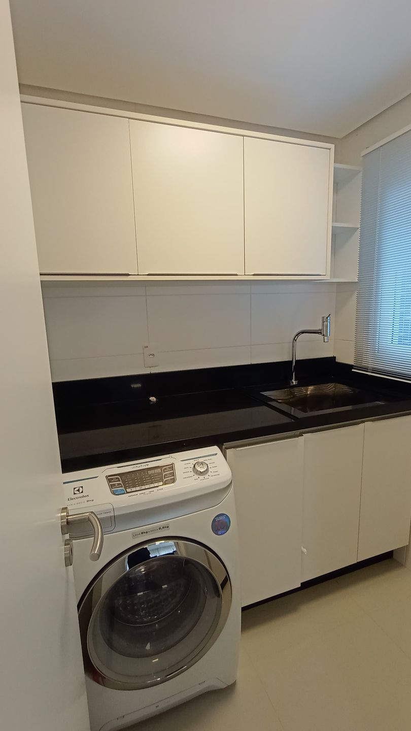 Apto 1002 Caravaggio