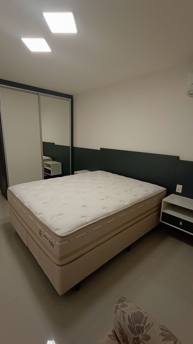 Apto 1002 Caravaggio