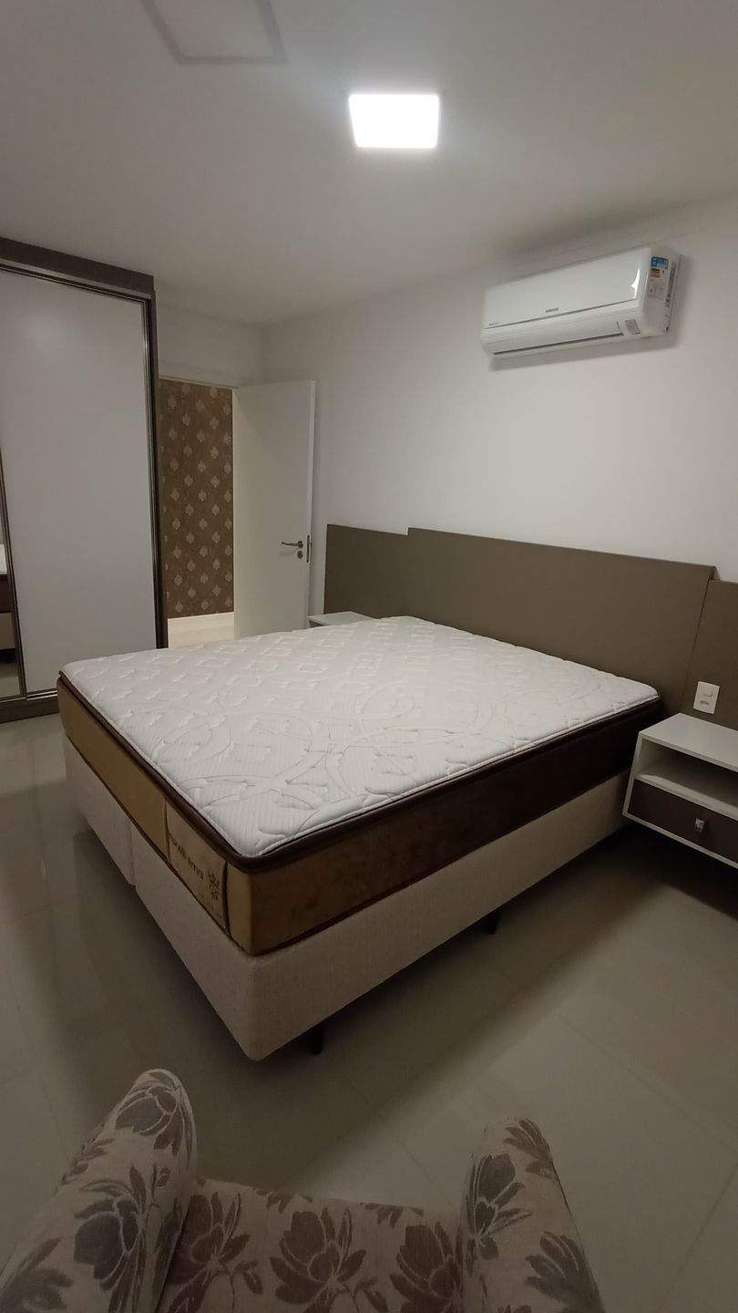 Apto 1002 Caravaggio