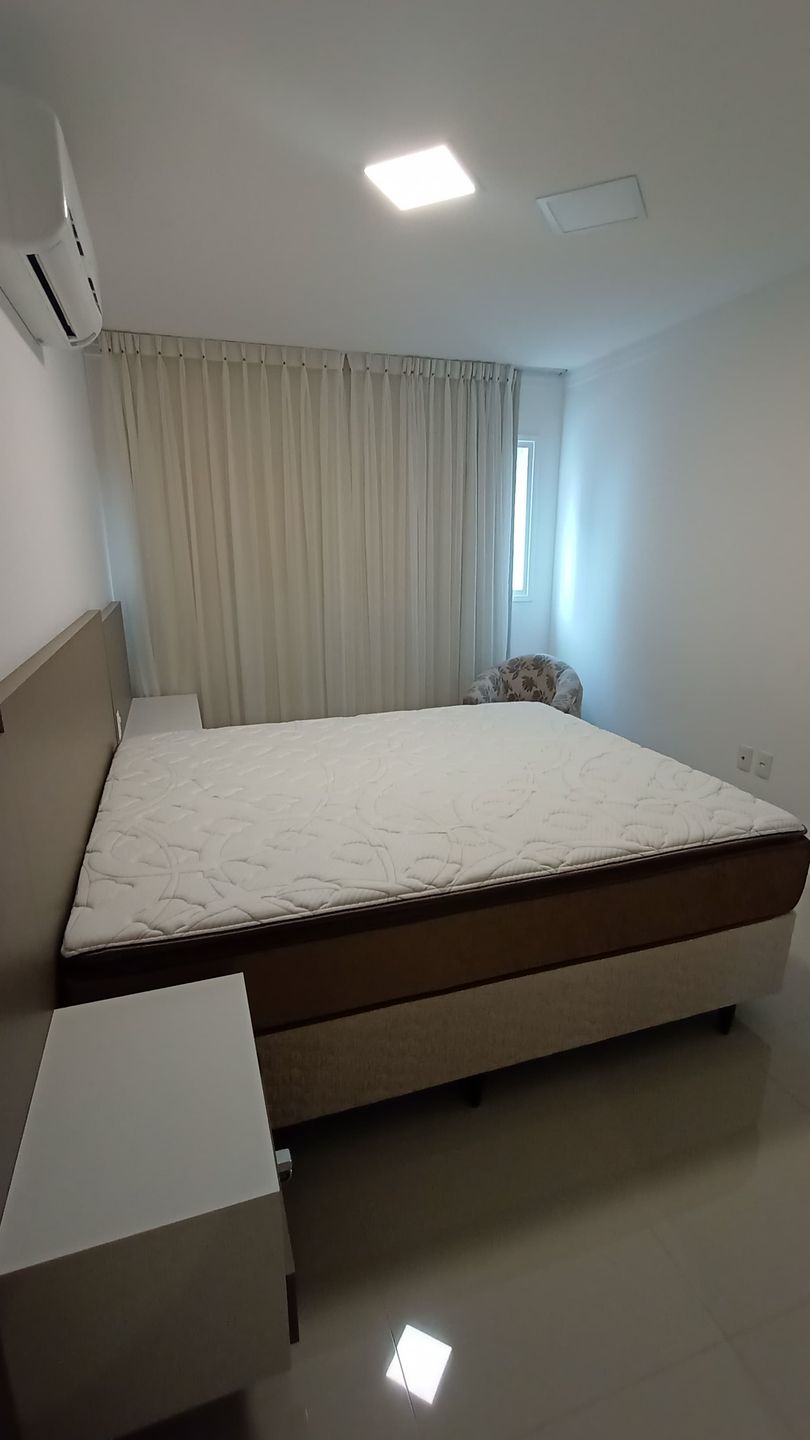 Apto 1002 Caravaggio