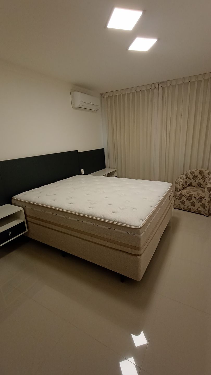 Apto 1002 Caravaggio