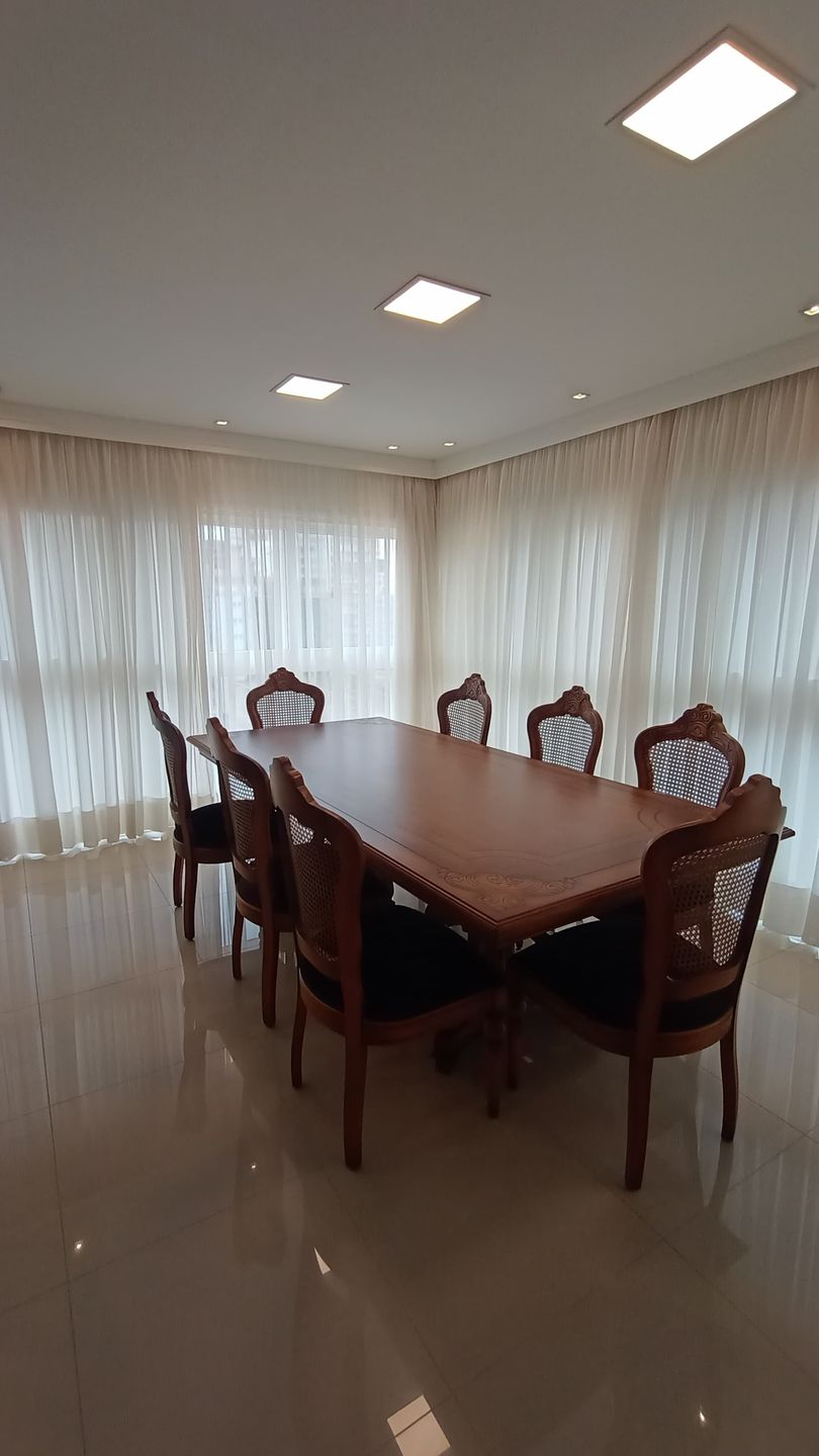 Apartamento de 3 quartos, 130m² no bairro Praia Grande, em Torres | Eu Corretor